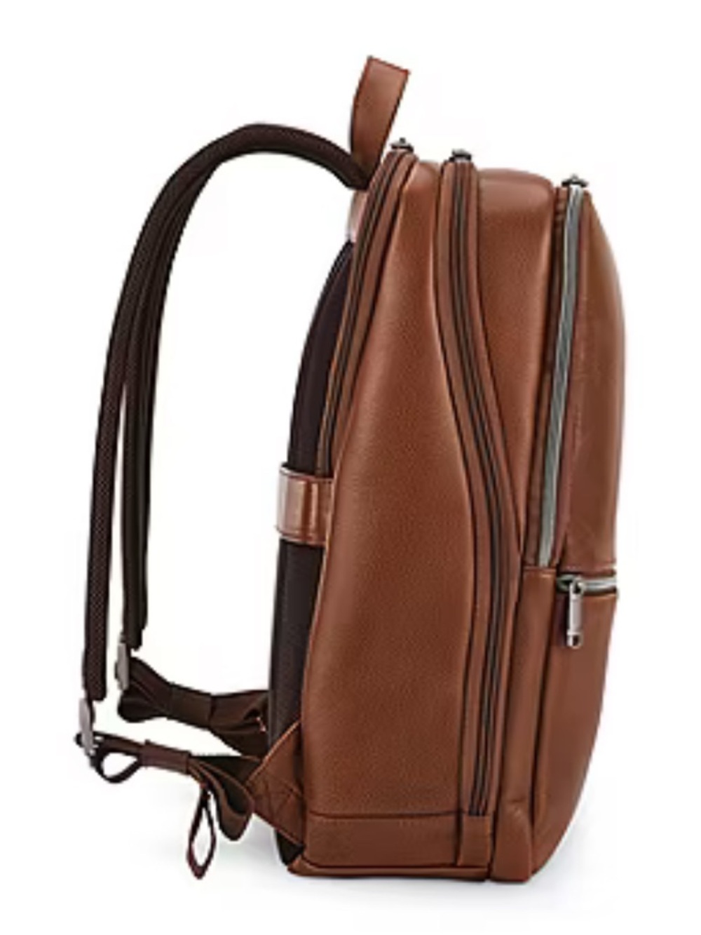 Samsonite backpack - Picture 3 of 13
